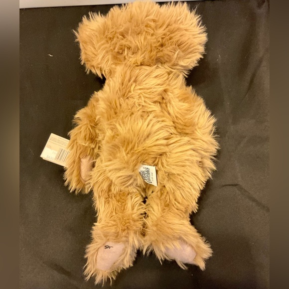 Ganz Cottage Collectibles “Taylor” - Picture 4 of 10